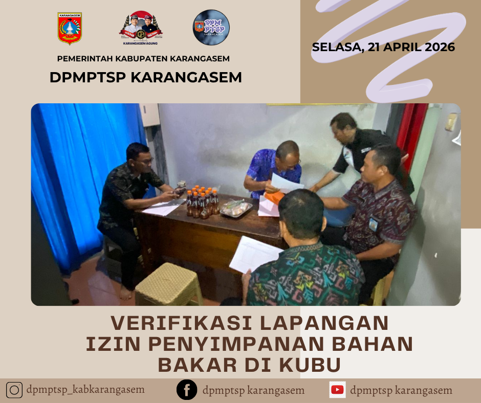 http://dpmptsp.karangasemkab.go.id/storage/artikel/5051827461776749463.verifikasi (84).png